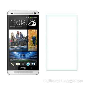 Anti-blue light screen protector for HTC One M7New